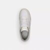 Soho-Sneaker