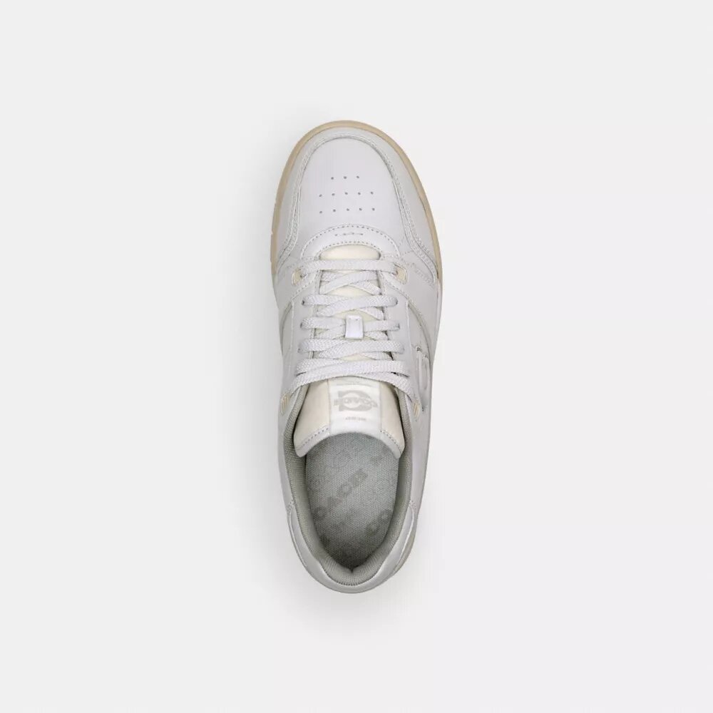 Soho-Sneaker