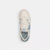 Soho-Sneaker