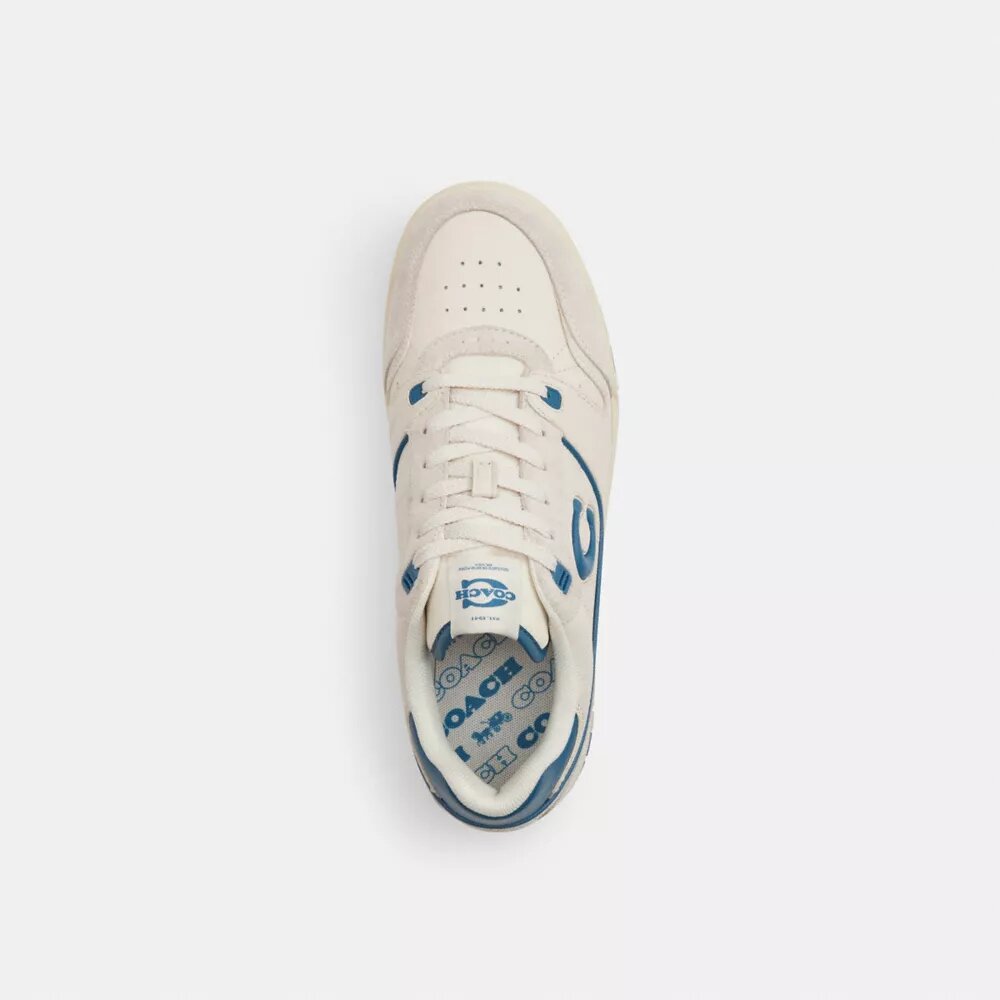 Soho-Sneaker