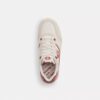 Soho-Sneaker