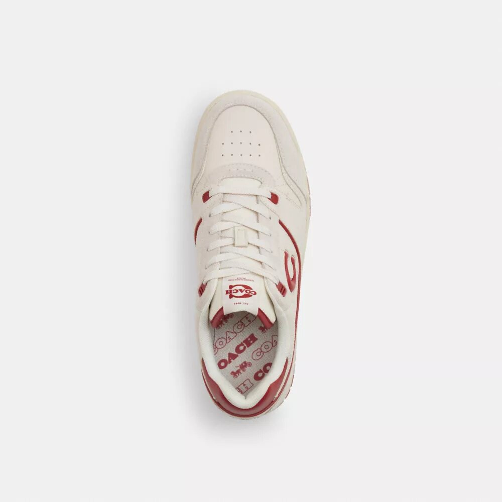 Soho-Sneaker