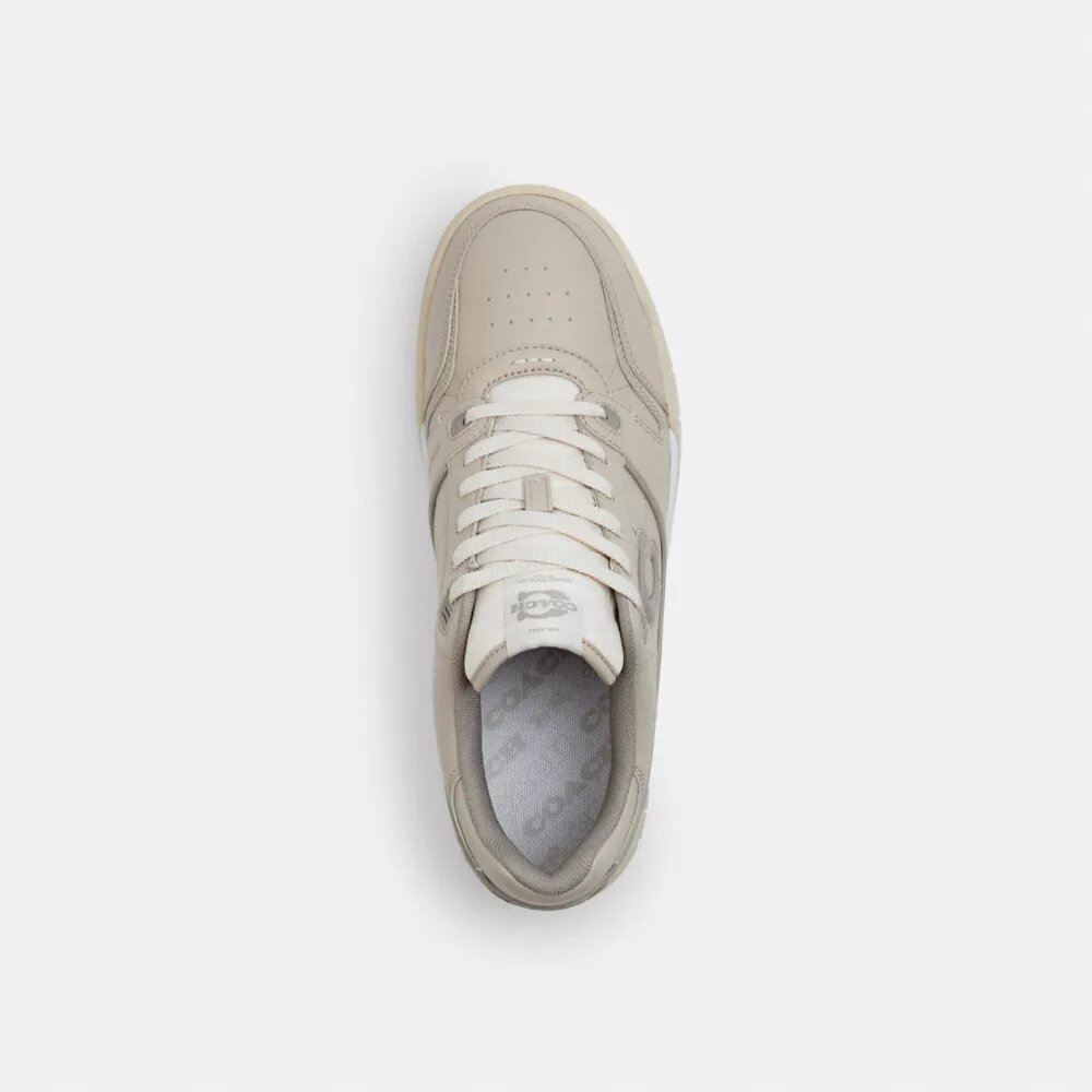 Soho-Sneaker