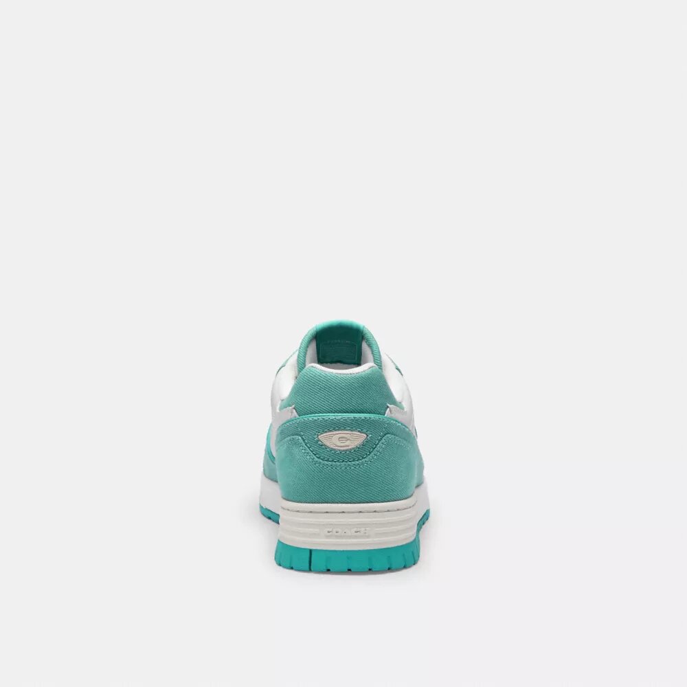 Soho-Sneaker