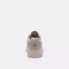 Soho-Sneaker