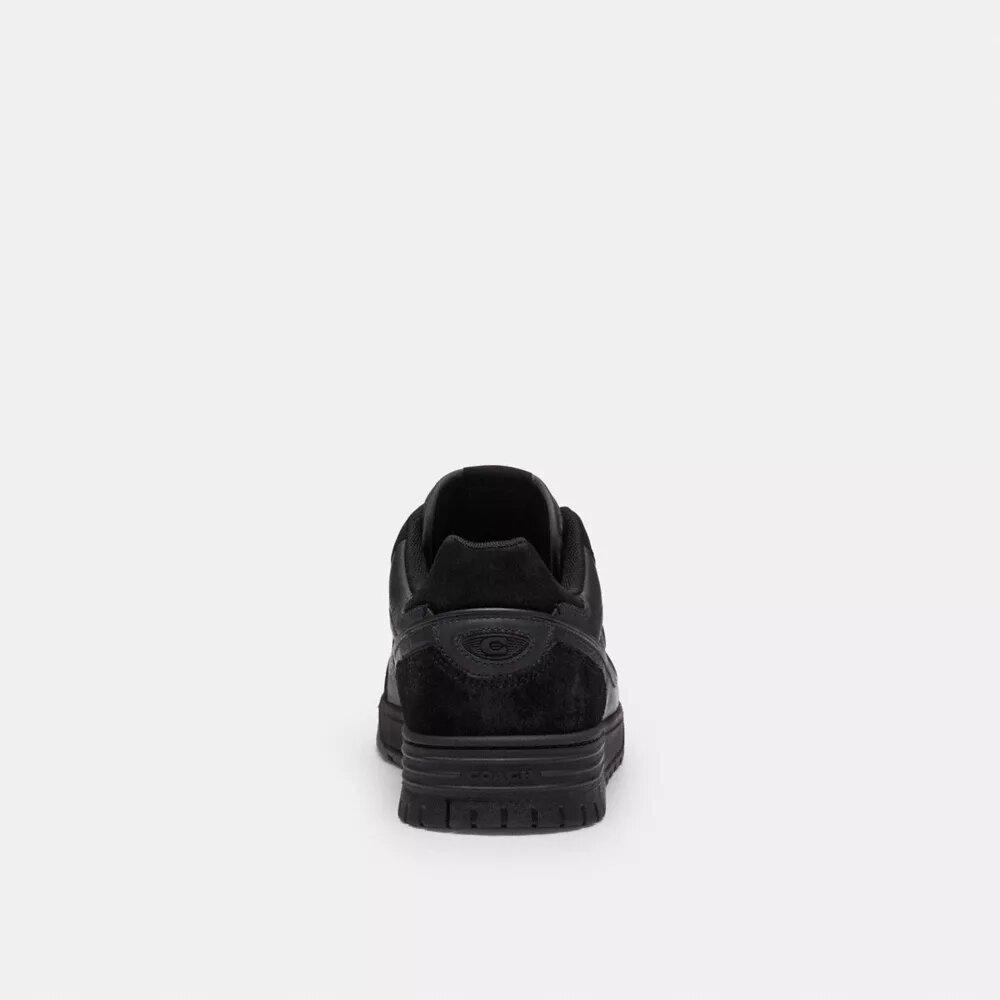 Soho-Sneaker