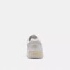 Soho-Sneaker