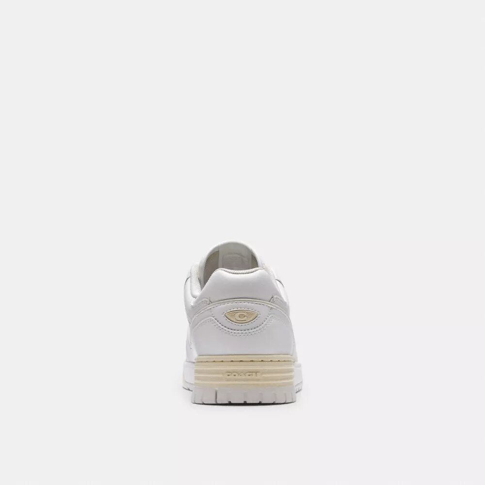Soho-Sneaker