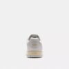 Soho-Sneaker