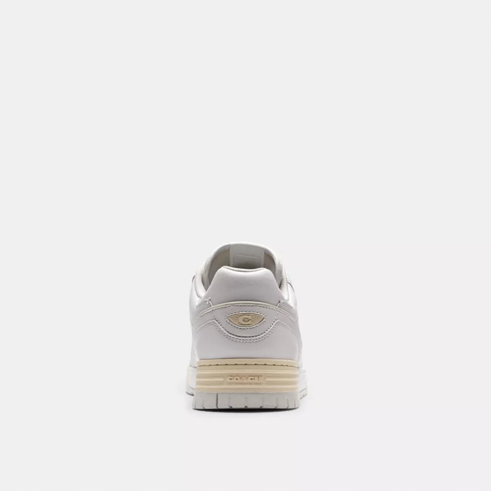 Soho-Sneaker
