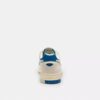 Soho-Sneaker