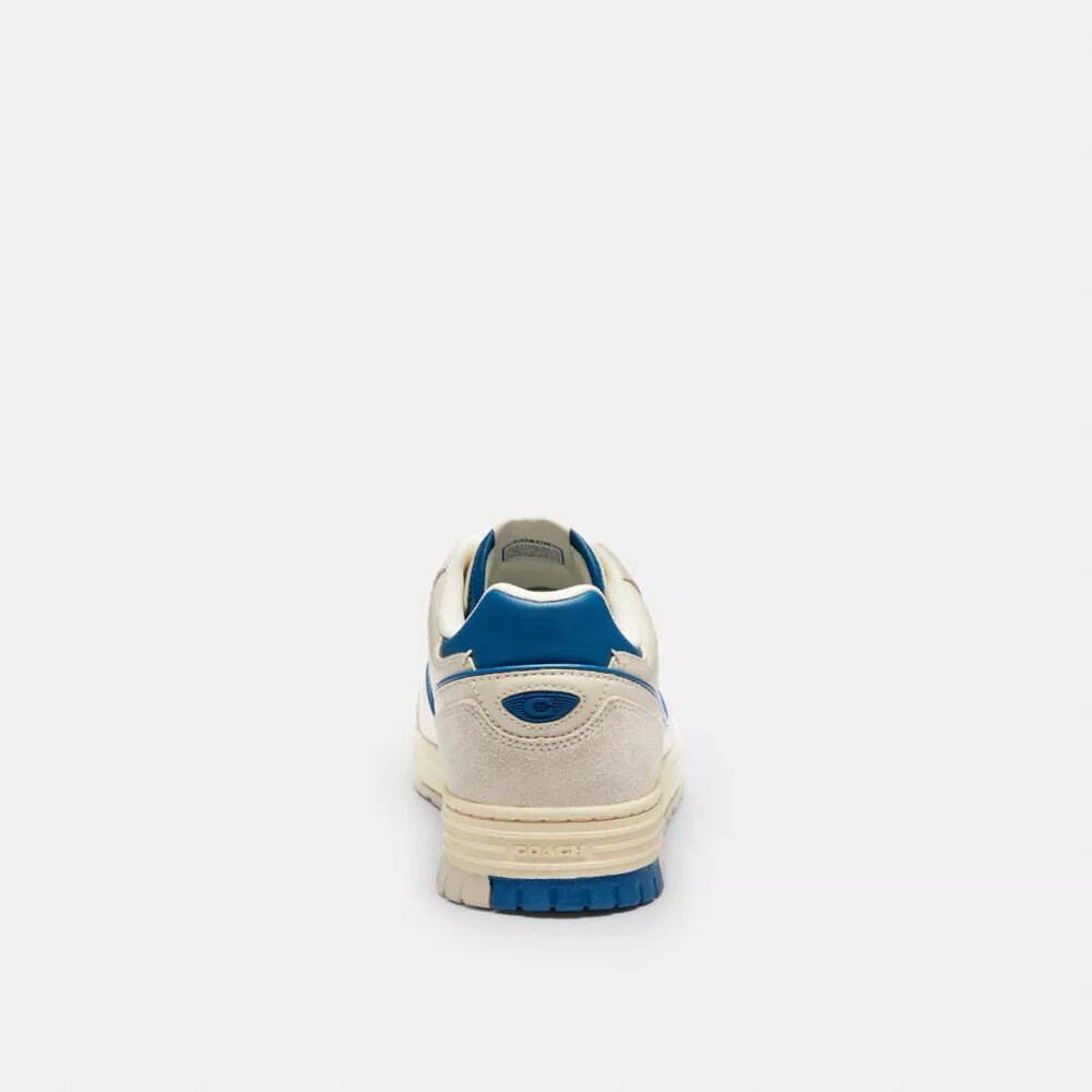 Soho-Sneaker