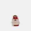 Soho-Sneaker