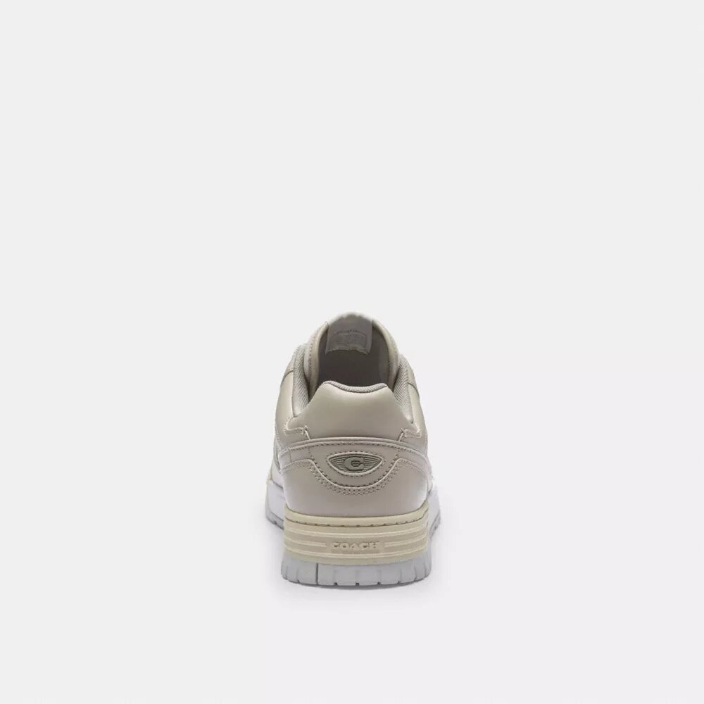 Soho-Sneaker