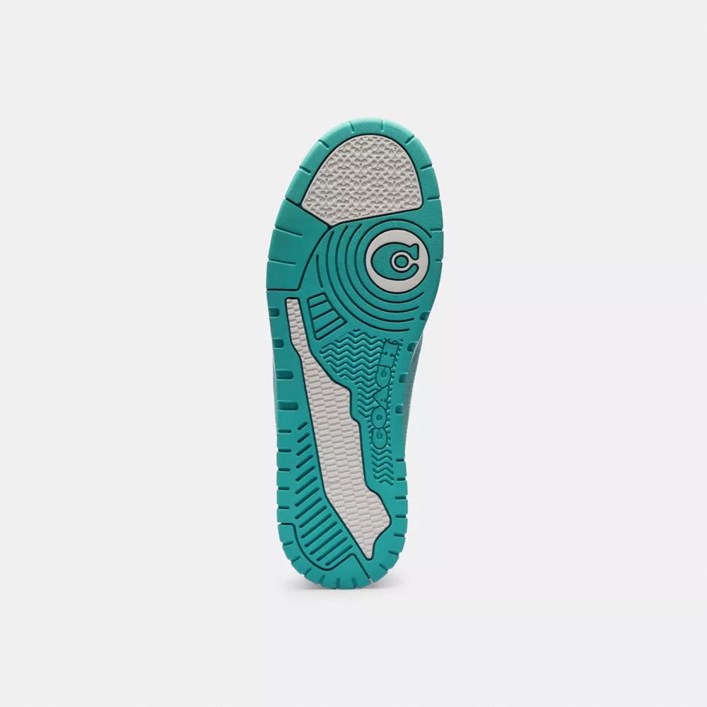 Soho-Sneaker