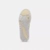 Soho-Sneaker