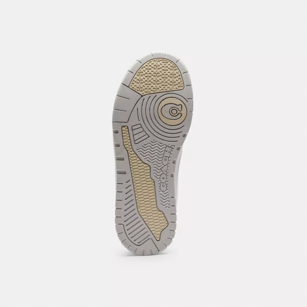 Soho-Sneaker