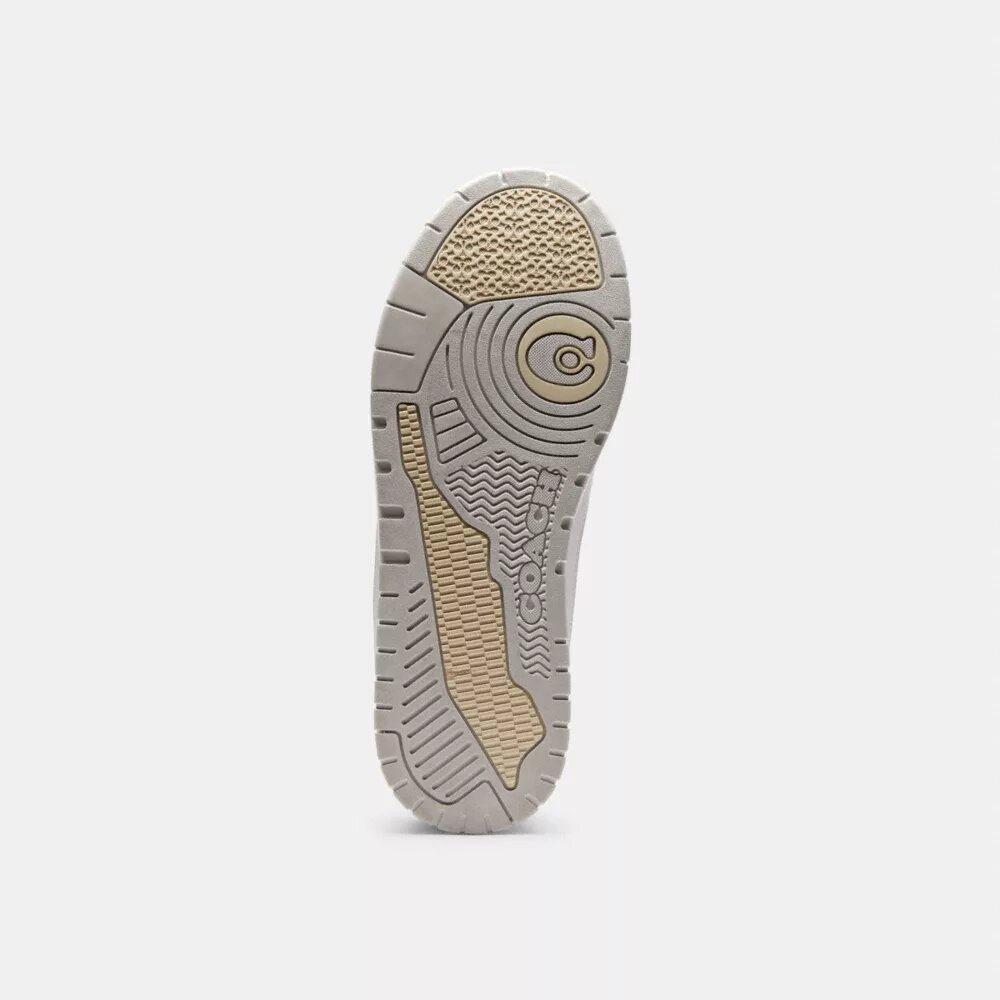 Soho-Sneaker