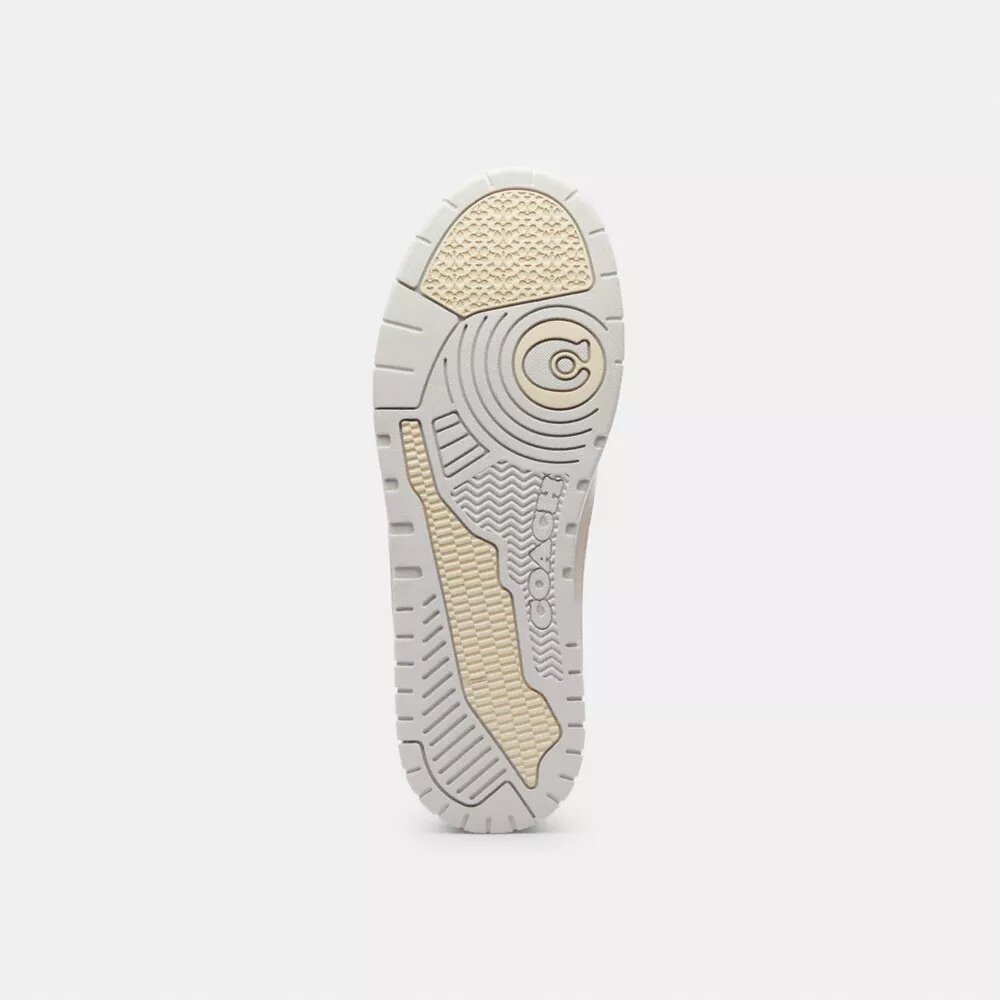 Soho-Sneaker