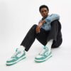 Soho-Sneaker