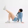Soho-Sneaker
