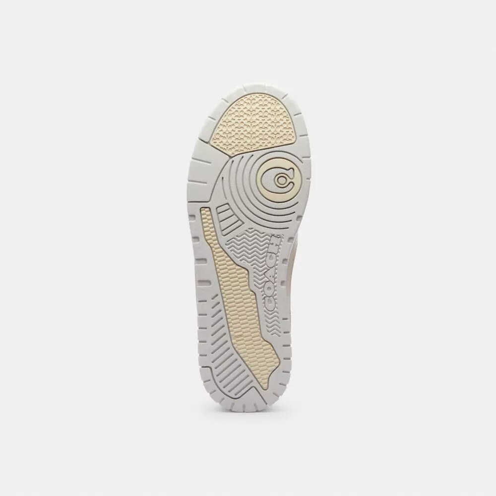 Soho-Sneaker
