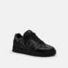 Soho-Sneaker aus „Crystal“ Signature-Jacquard