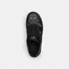Soho-Sneaker aus „Crystal“ Signature-Jacquard