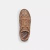 Soho-Sneaker aus „Crystal“ Signature-Jacquard