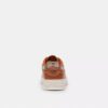 Soho-Sneaker aus „Crystal“ Signature-Jacquard