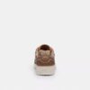 Soho-Sneaker aus „Crystal“ Signature-Jacquard