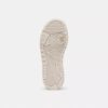 Soho-Sneaker aus „Crystal“ Signature-Jacquard