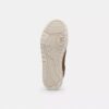 Soho-Sneaker aus „Crystal“ Signature-Jacquard