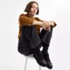 Soho-Sneaker aus „Crystal“ Signature-Jacquard