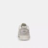 Soho-Sneaker aus Leder im Used-Look