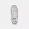 Soho-Sneaker aus „Loved“-Leder