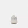 Soho-Sneaker aus „Loved“-Leder