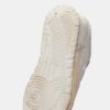 Soho-Sneaker aus „Loved“-Leder