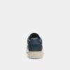 Soho-Sneaker aus Signature Canvas