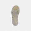 Soho-Sneaker aus Signature Canvas