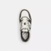 Soho-Sneaker in gemischtem Signature-Design