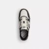 Soho-Sneaker in gemischtem Signature-Design