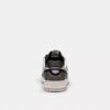 Soho-Sneaker in gemischtem Signature-Design