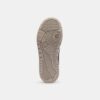 Soho-Sneaker in gemischtem Signature-Design
