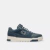Soho-Sneaker in „Loved Denim“