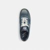 Soho-Sneaker in „Loved Denim“