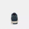 Soho-Sneaker in „Loved Denim“