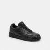 Soho-Sneaker in Signature