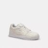 Soho-Sneaker in Signature