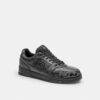 Soho-Sneaker in Signature